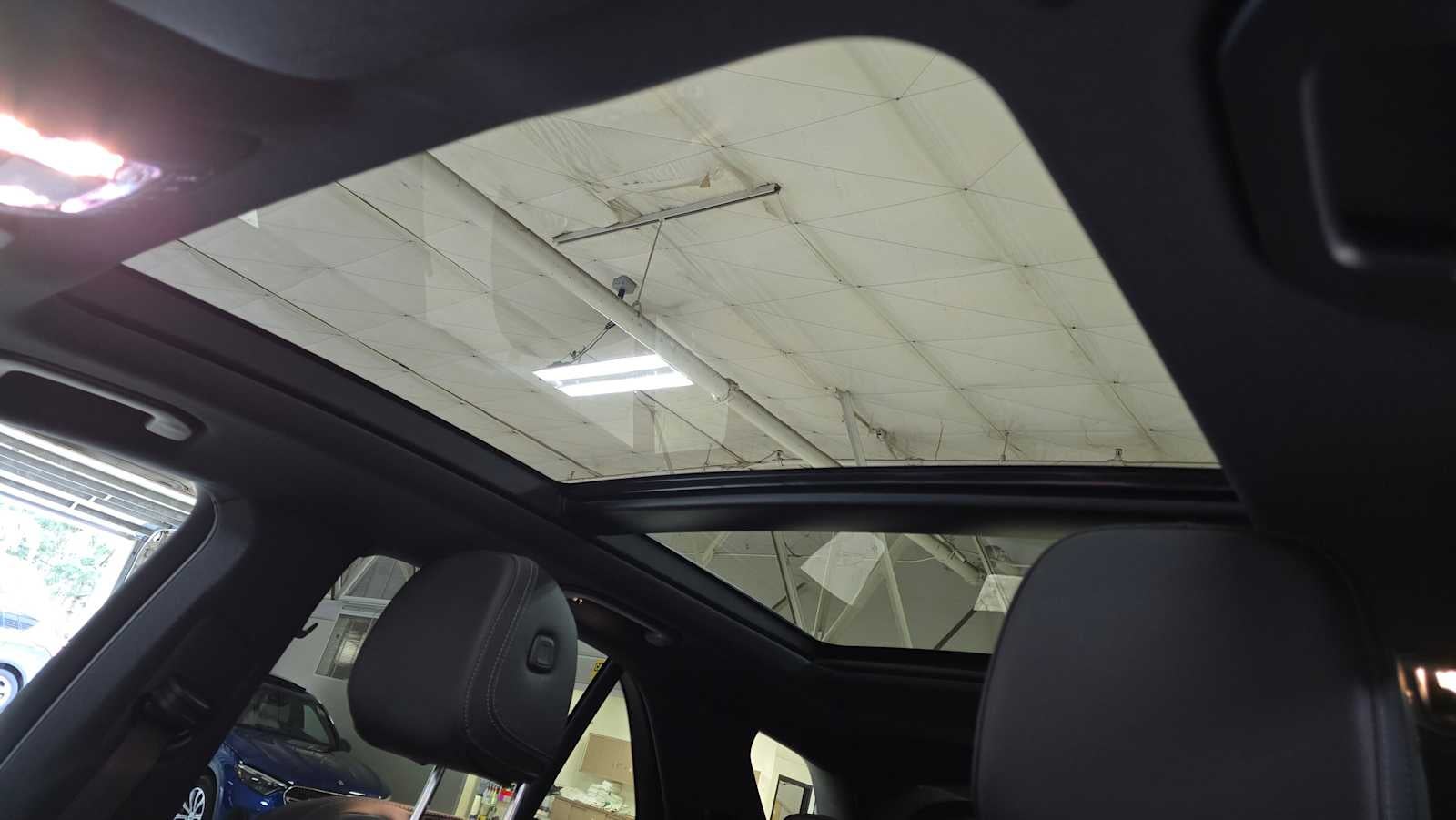 2026 Mercedes-Benz GLE 350 GLE 350