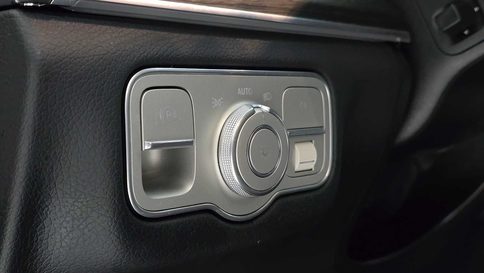 2026 Mercedes-Benz GLE 350 GLE 350