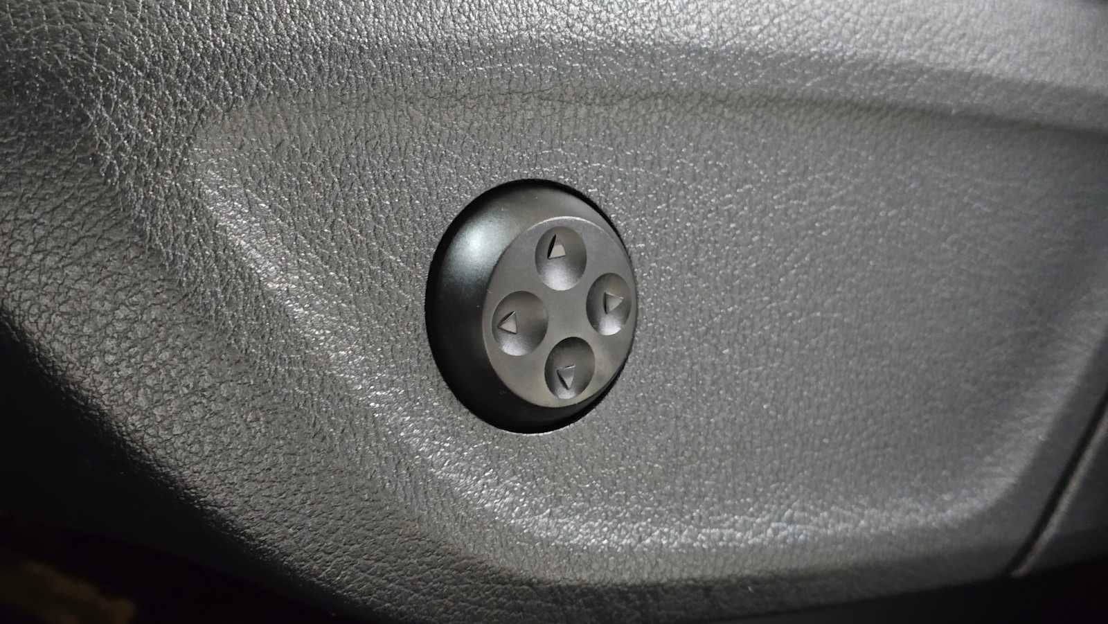 2026 Mercedes-Benz GLE 350 GLE 350