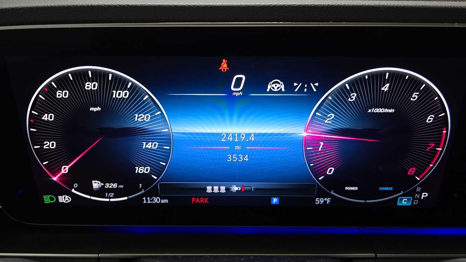 2026 Mercedes-Benz GLE 350 GLE 350