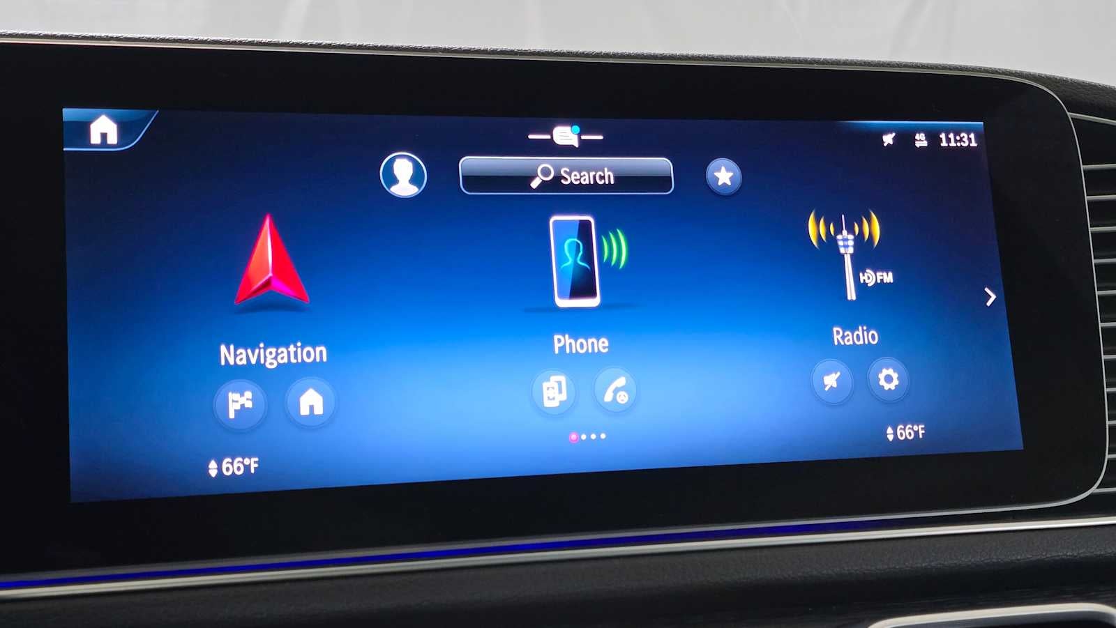 2026 Mercedes-Benz GLE 350 GLE 350