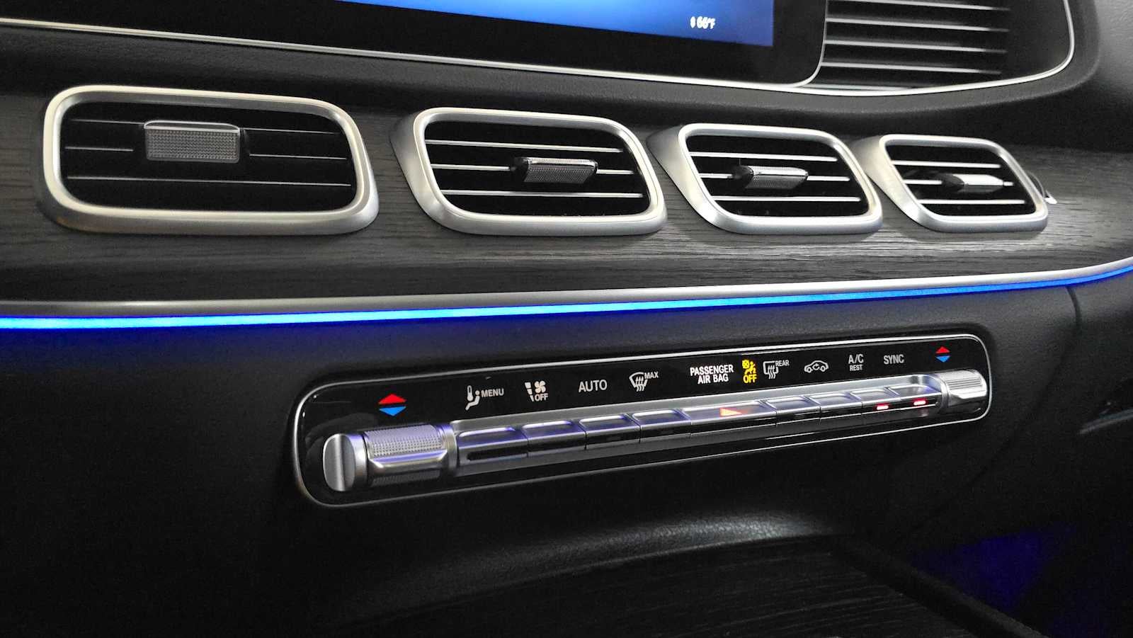 2026 Mercedes-Benz GLE 350 GLE 350