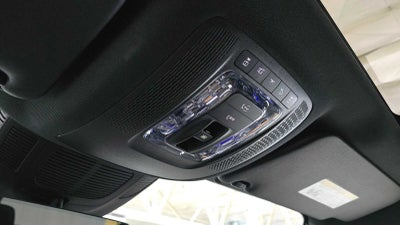 2026 Mercedes-Benz GLE 350 GLE 350