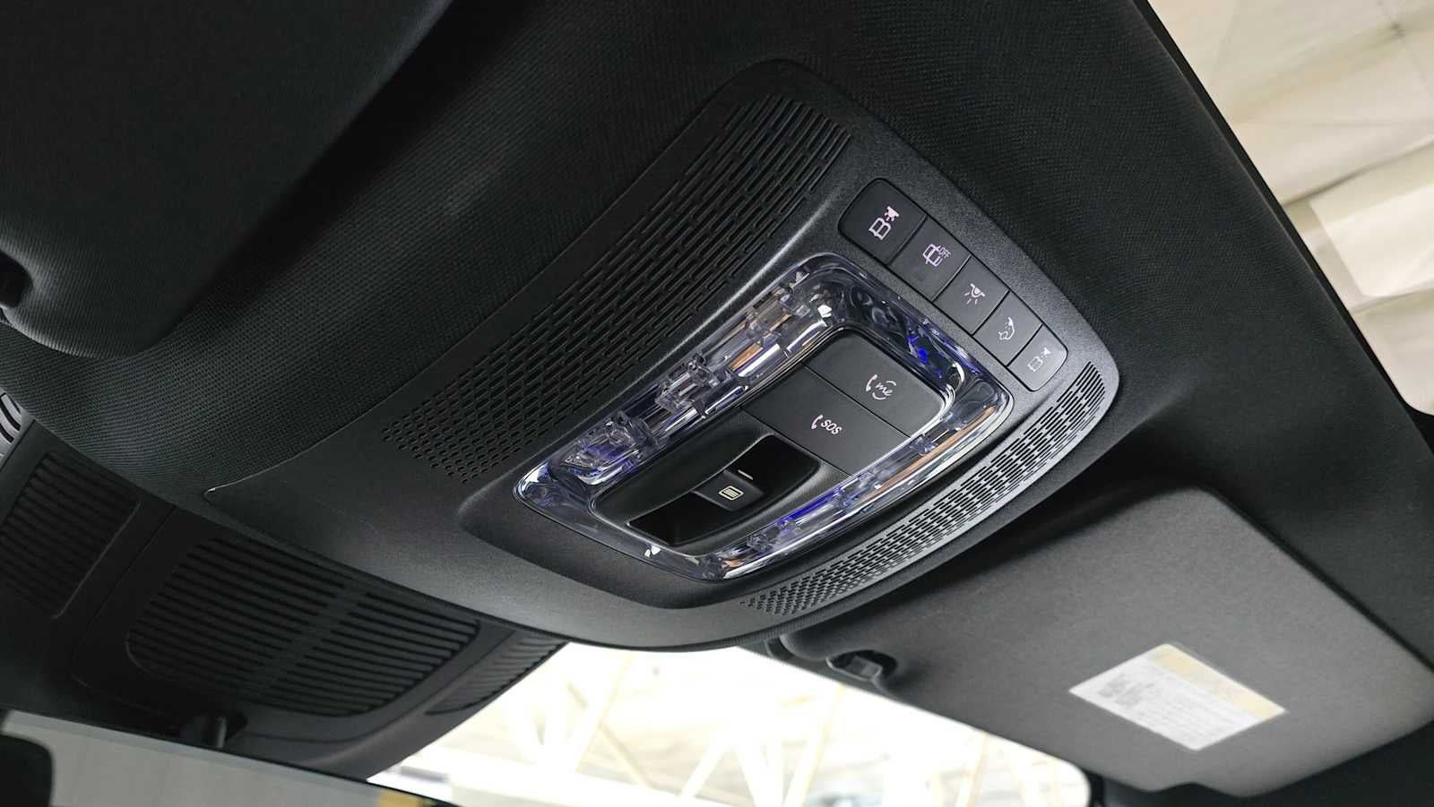 2026 Mercedes-Benz GLE 350 GLE 350