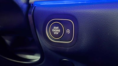 2026 Mercedes-Benz GLE 350 GLE 350