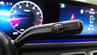 2026 Mercedes-Benz GLE 350 GLE 350