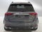 2026 Mercedes-Benz GLE 350 GLE 350