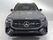 2026 Mercedes-Benz GLE 350 GLE 350