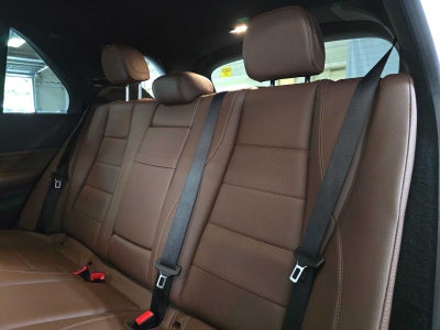 2024 Mercedes-Benz GLE 350 4MATIC® SUV