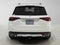 2024 Mercedes-Benz GLE 350 4MATIC® SUV