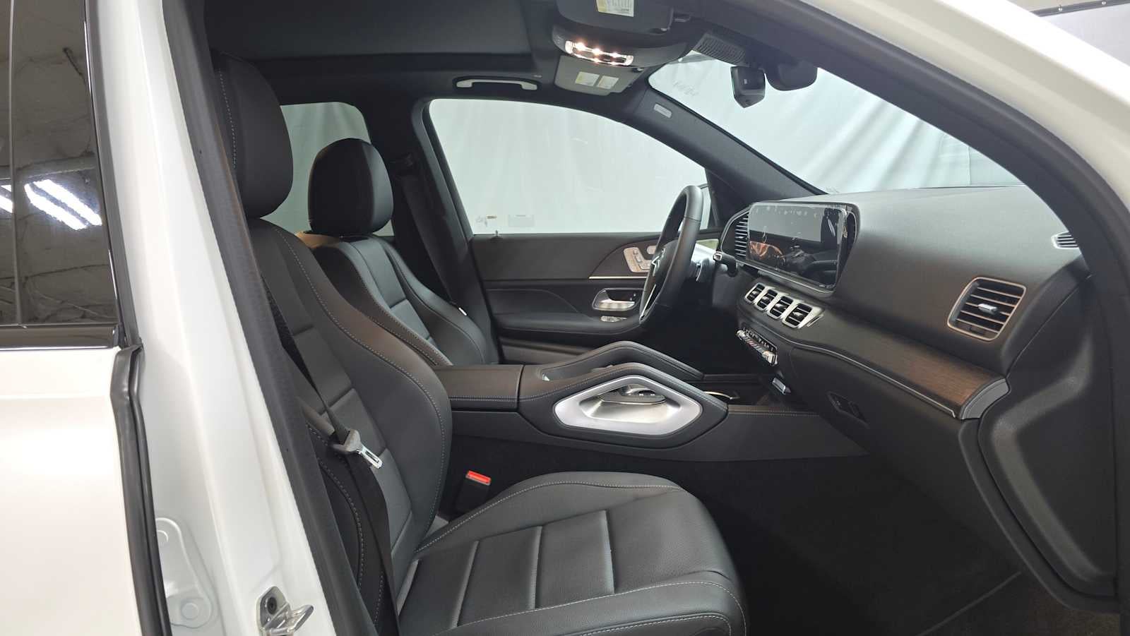 2026 Mercedes-Benz GLE 350 GLE 350