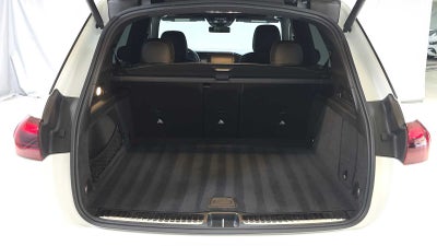 2026 Mercedes-Benz GLE 350 GLE 350