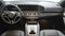 2026 Mercedes-Benz GLE 350 GLE 350