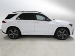 2026 Mercedes-Benz GLE 350 GLE 350