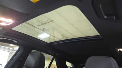 2026 Mercedes-Benz GLE 350 GLE 350