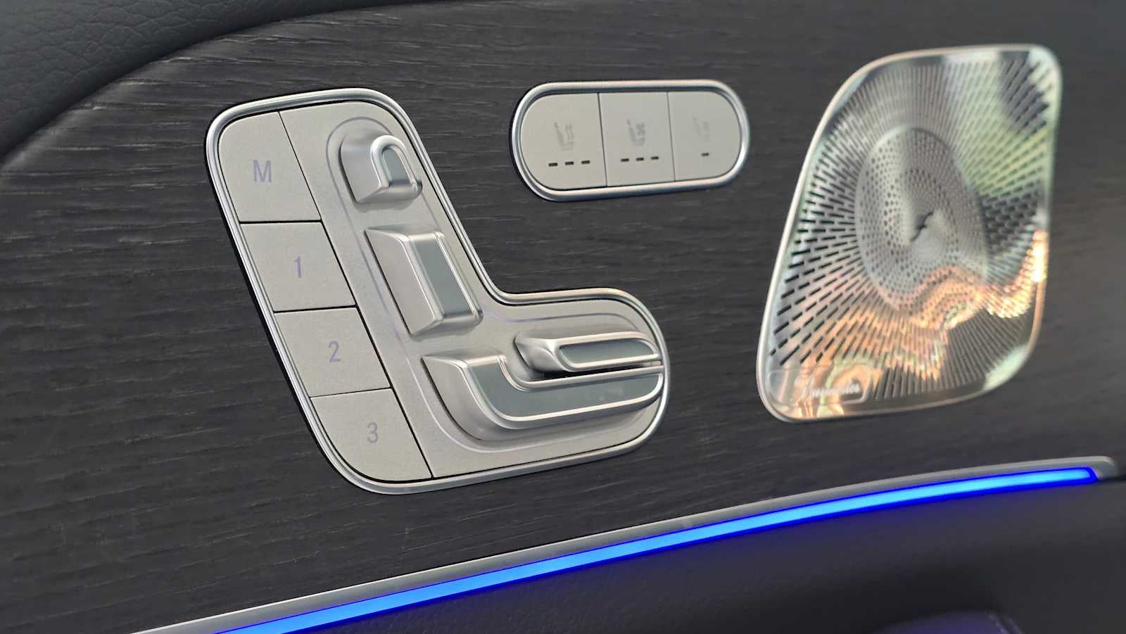 2026 Mercedes-Benz GLE 350 GLE 350