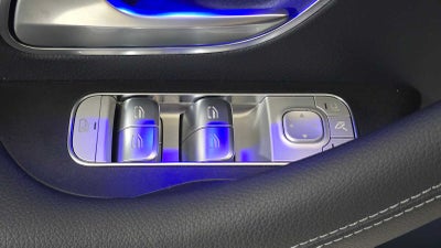 2026 Mercedes-Benz GLE 350 GLE 350