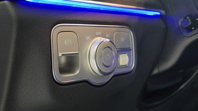 2026 Mercedes-Benz GLE 350 GLE 350