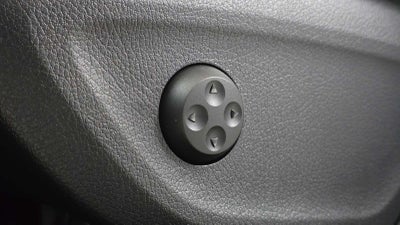 2026 Mercedes-Benz GLE 350 GLE 350