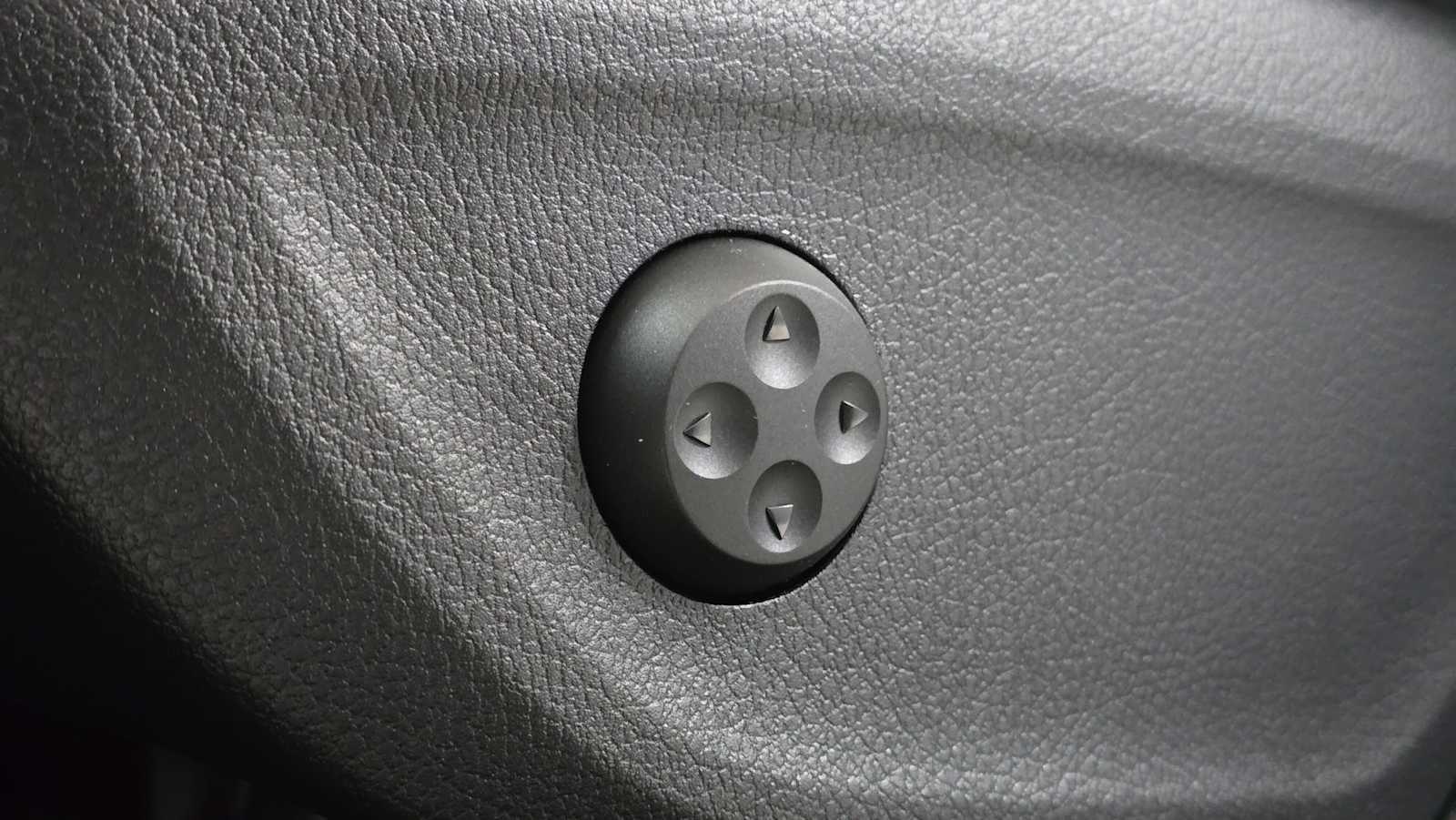 2026 Mercedes-Benz GLE 350 GLE 350