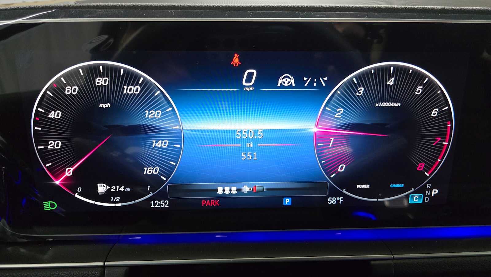 2026 Mercedes-Benz GLE 350 GLE 350