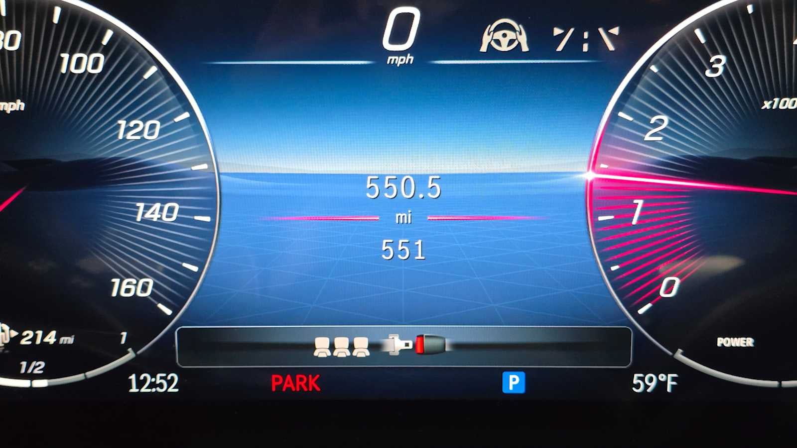 2026 Mercedes-Benz GLE 350 GLE 350