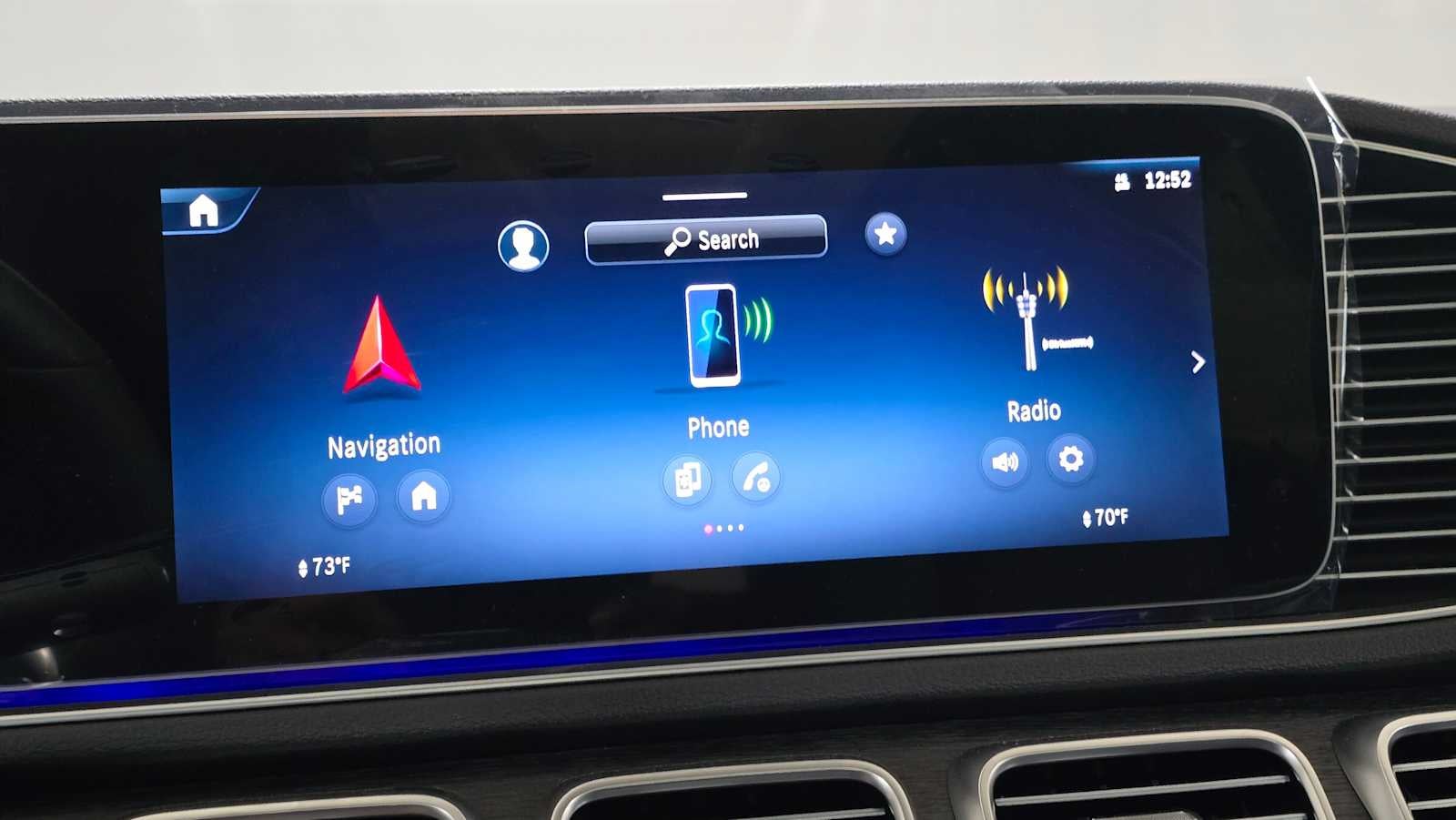 2026 Mercedes-Benz GLE 350 GLE 350