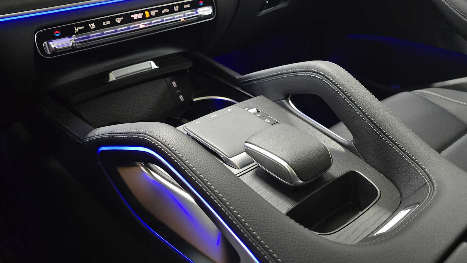 2026 Mercedes-Benz GLE 350 GLE 350