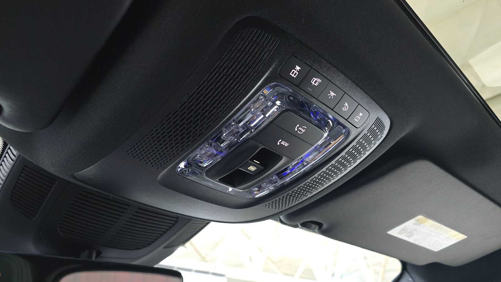 2026 Mercedes-Benz GLE 350 GLE 350