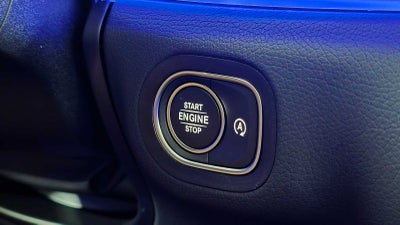 2026 Mercedes-Benz GLE 350 GLE 350