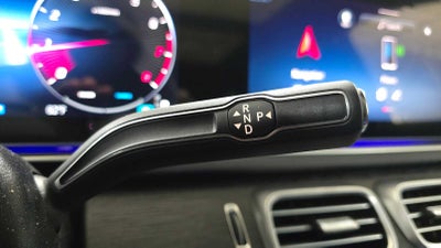 2026 Mercedes-Benz GLE 350 GLE 350