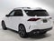2026 Mercedes-Benz GLE 350 GLE 350