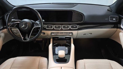 2024 Mercedes-Benz GLE 350 GLE 350