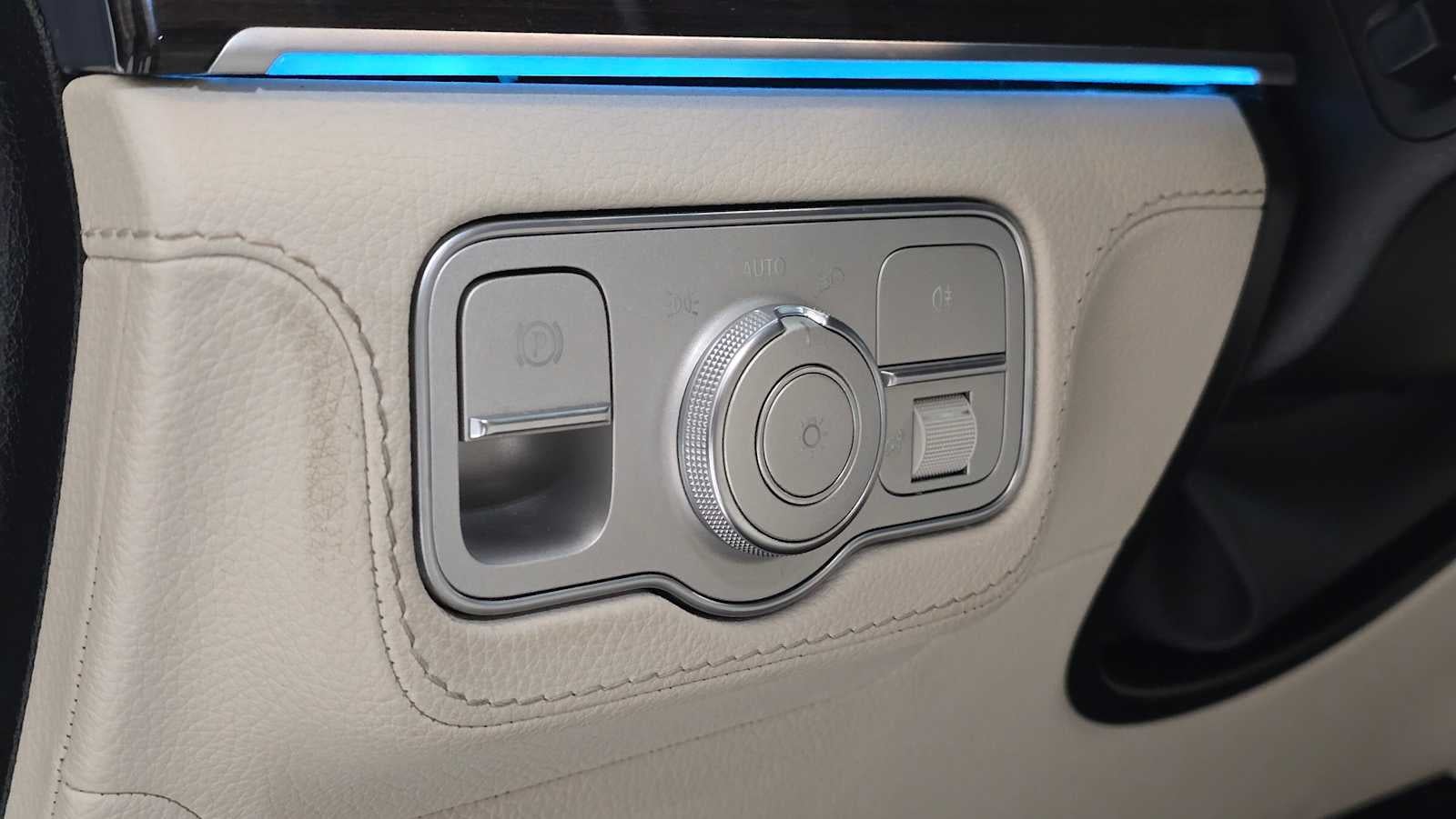 2024 Mercedes-Benz GLE 350 GLE 350