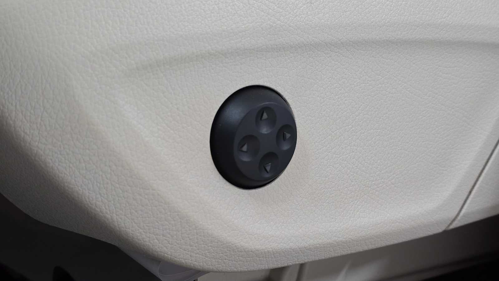 2024 Mercedes-Benz GLE 350 GLE 350