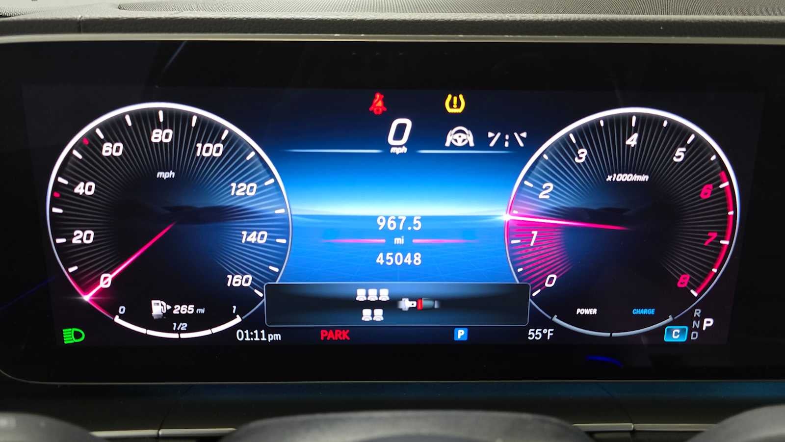 2024 Mercedes-Benz GLE 350 GLE 350