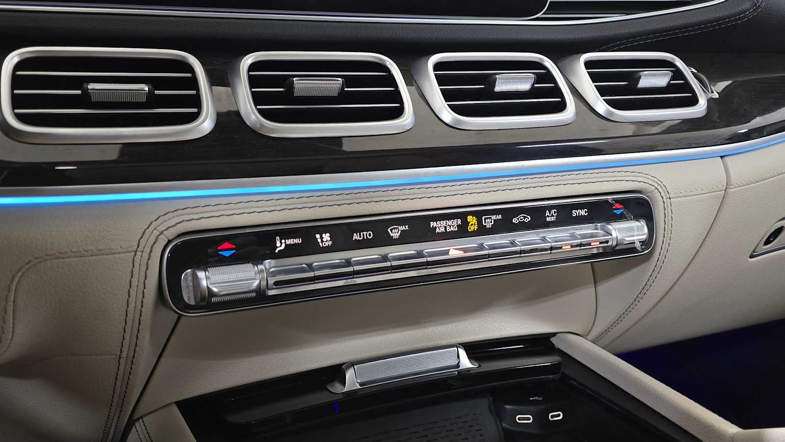 2024 Mercedes-Benz GLE 350 GLE 350