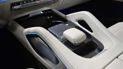 2024 Mercedes-Benz GLE 350 GLE 350