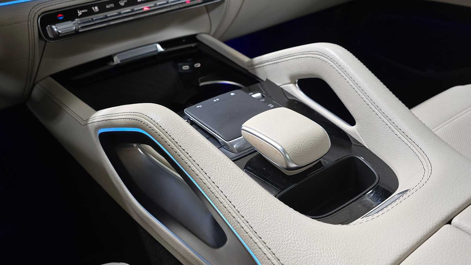 2024 Mercedes-Benz GLE 350 GLE 350