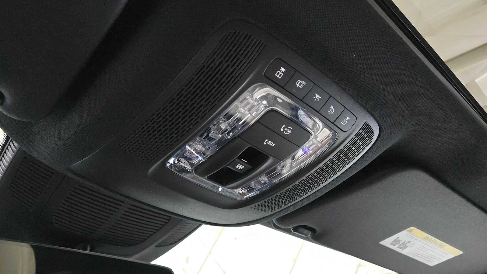 2024 Mercedes-Benz GLE 350 GLE 350