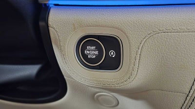 2024 Mercedes-Benz GLE 350 GLE 350