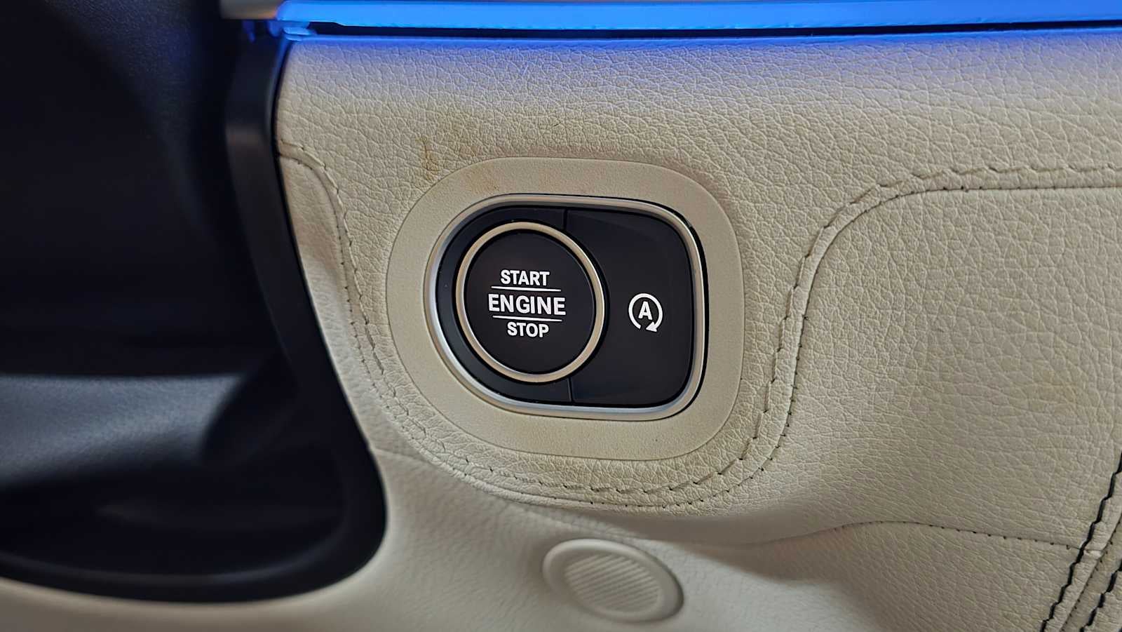 2024 Mercedes-Benz GLE 350 GLE 350