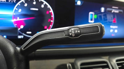 2024 Mercedes-Benz GLE 350 GLE 350