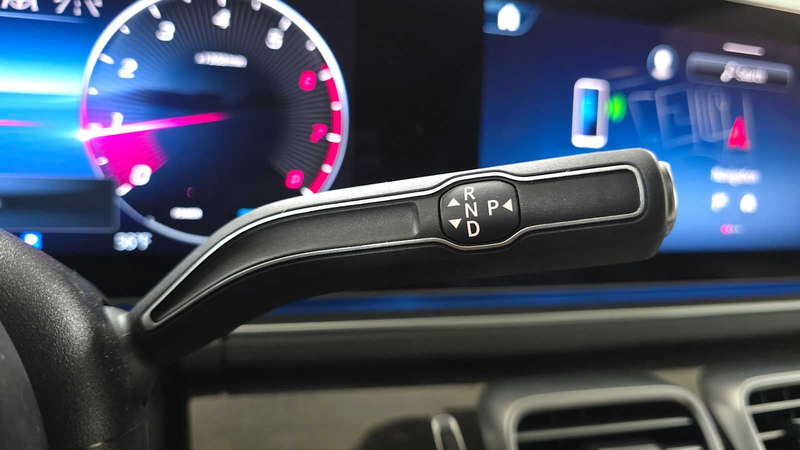 2024 Mercedes-Benz GLE 350 GLE 350