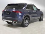 2024 Mercedes-Benz GLE 350 GLE 350