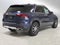 2024 Mercedes-Benz GLE 350 GLE 350