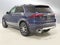2024 Mercedes-Benz GLE 350 GLE 350