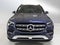 2024 Mercedes-Benz GLE 350 GLE 350