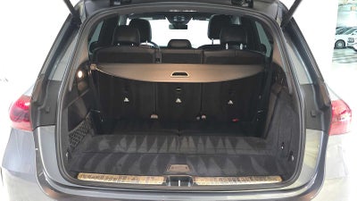 2024 Mercedes-Benz GLE 350 4MATIC® SUV