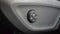 2024 Mercedes-Benz GLE 350 4MATIC® SUV